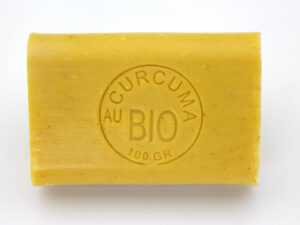 fournisseur-savon-bio-au-curcuma-bio