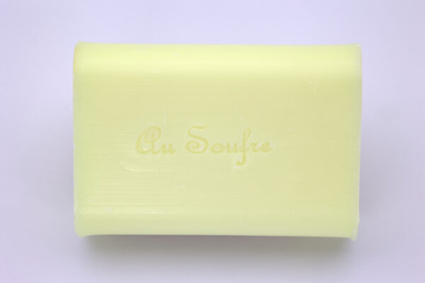 producteur-savon-au-soufre