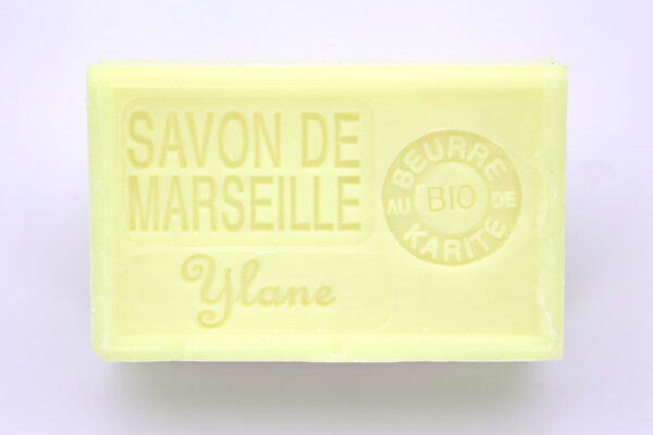 producteur-savon-de-marseille-bio-ylane-beurre-de-karité-bio