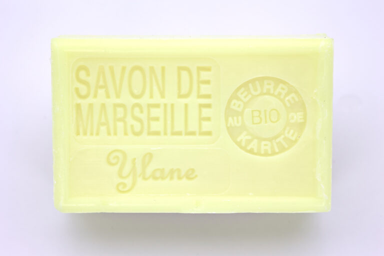 producteur-savon-de-marseille-bio-ylane-beurre-de-karité-bio