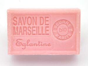 fabricant-savon-bio-eglantine