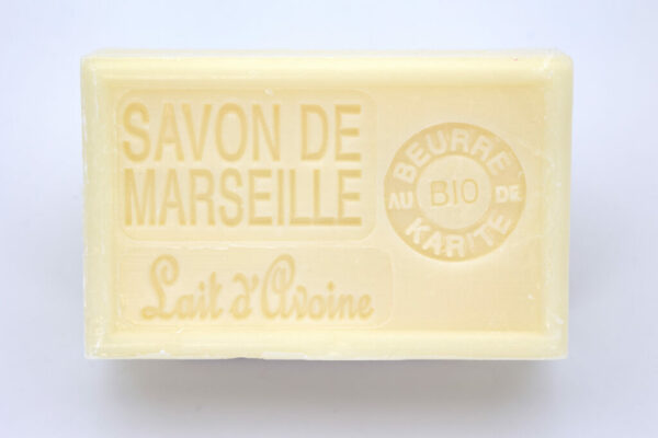 fabricant-savon-bio-lait-d-avoine