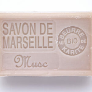 fabricant-savon-bio-musc
