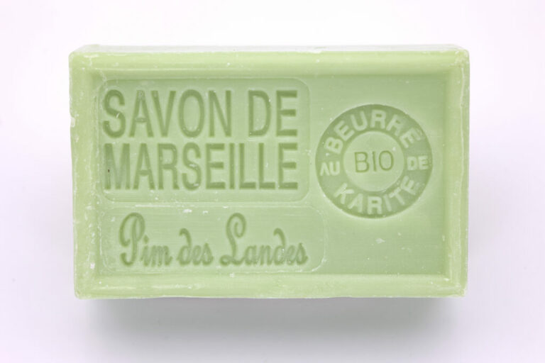 fabricant-savon-bio-pins-des-landes