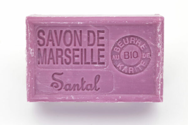 fabricant-savon-bio-santal