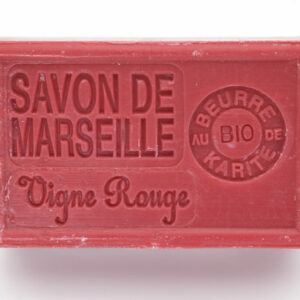 fabricant-savon-bio-vigne-rouge-beurre-de-karité-bio1