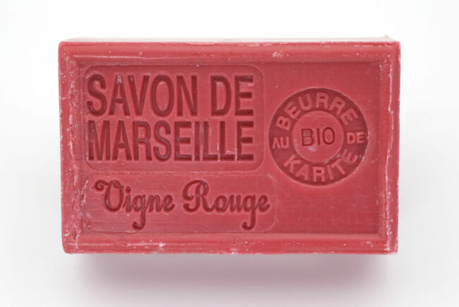 fabricant-savon-bio-vigne-rouge-beurre-de-karité-bio1
