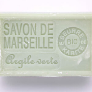 fabricant-savon-de-marseille-bio-argile-verte