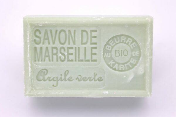 fabricant-savon-de-marseille-bio-argile-verte
