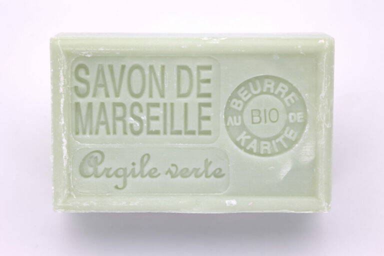 fabricant-savon-de-marseille-bio-argile-verte