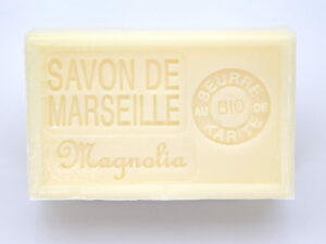 fabricant-savon-de-marseille-bio-magnolia