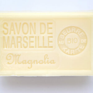 fabricant-savon-de-marseille-bio-magnolia