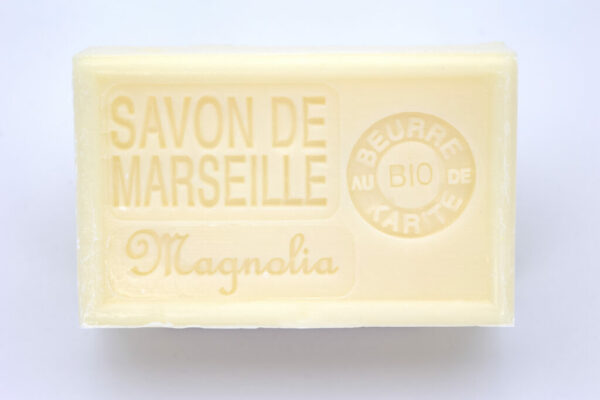 fabricant-savon-de-marseille-bio-magnolia