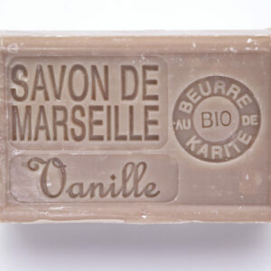 fabricant-savon-de-marseille-bio-vanille