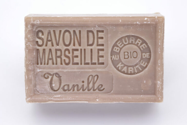fabricant-savon-de-marseille-bio-vanille