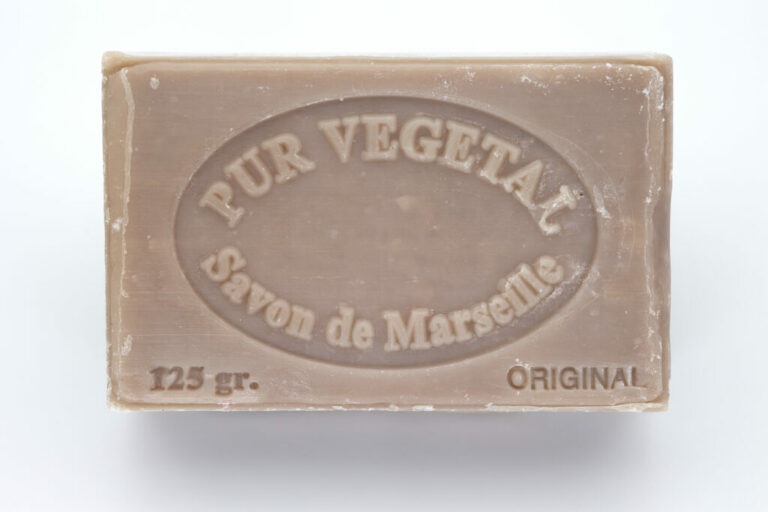 fabricant-savon-de-marseille-bio-vanille-bio