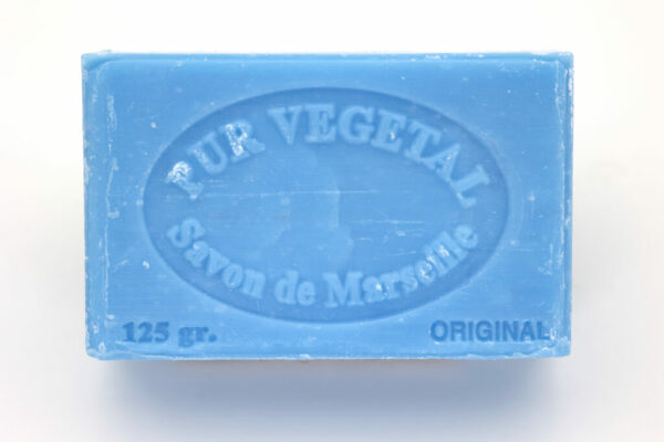 fournisseur-de-savon-bio-fleur-de-lotus-bio