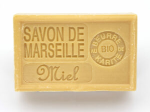 fournisseur-savon-artisanal-bio-miel