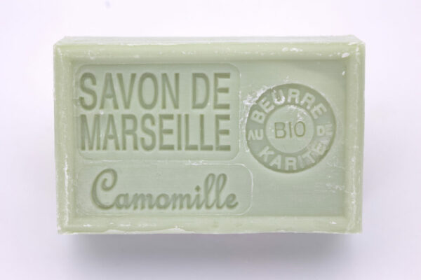 fournisseur-savon-bio-camomille-bio