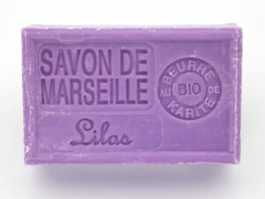 fournisseur-savon-bio-lilas