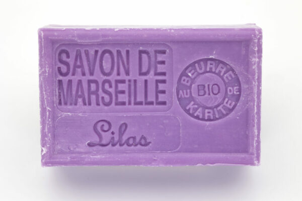 fournisseur-savon-bio-lilas