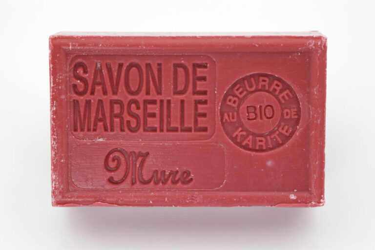 fournisseur-savon-bio-mure