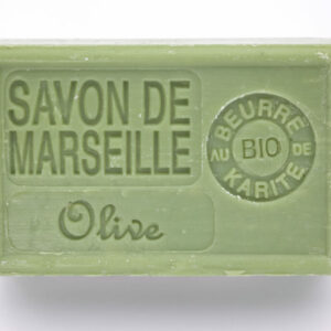 fournisseur-savon-bio-olive