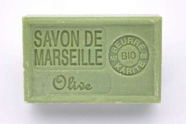fournisseur-savon-bio-olive