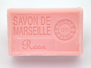 fournisseur-savon-bio-rose