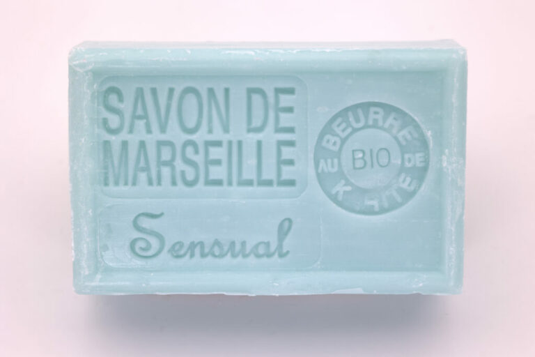 fournisseur-savon-bio-sensual