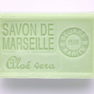 fournisseur-savon-de-marseille-bio-aloe-vera-bio