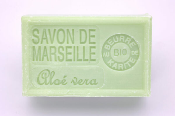 fournisseur-savon-de-marseille-bio-aloe-vera-bio
