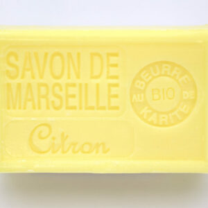 fournisseur-savon-de-marseille-bio-citron