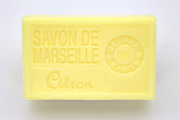 fournisseur-savon-de-marseille-bio-citron
