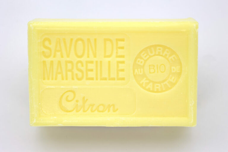 fournisseur-savon-de-marseille-bio-citron
