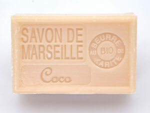 fournisseur-savon-de-marseille-bio-coco