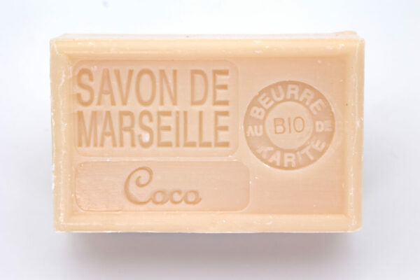 fournisseur-savon-de-marseille-bio-coco
