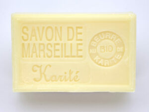 fournisseur-savon-de-marseille-bio-karité