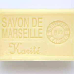 fournisseur-savon-de-marseille-bio-karité