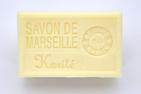 fournisseur-savon-de-marseille-bio-karité