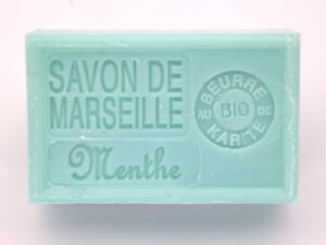 fournisseur-savon-de-marseille-bio-menthe
