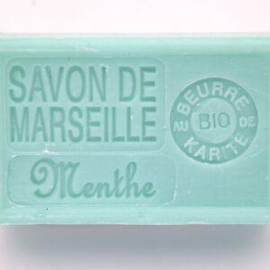fournisseur-savon-de-marseille-bio-menthe