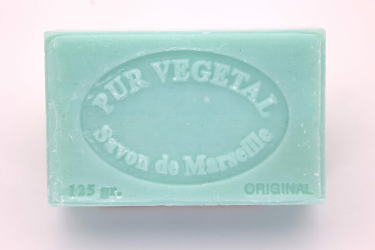 fournisseur-savon-de-marseille-bio-menthe-bio