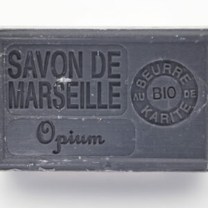 fournisseur-savon-de-marseille-bio-opium