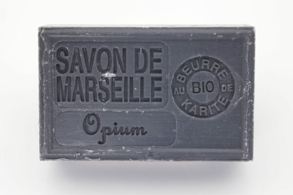 fournisseur-savon-de-marseille-bio-opium