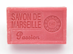 fournisseur-savon-de-marseille-bio-passion