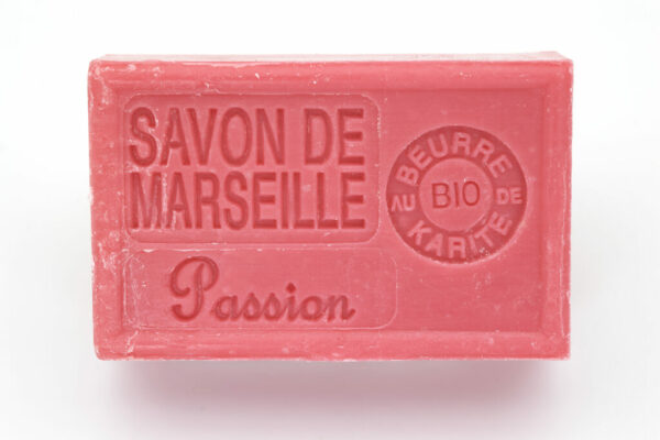 fournisseur-savon-de-marseille-bio-passion