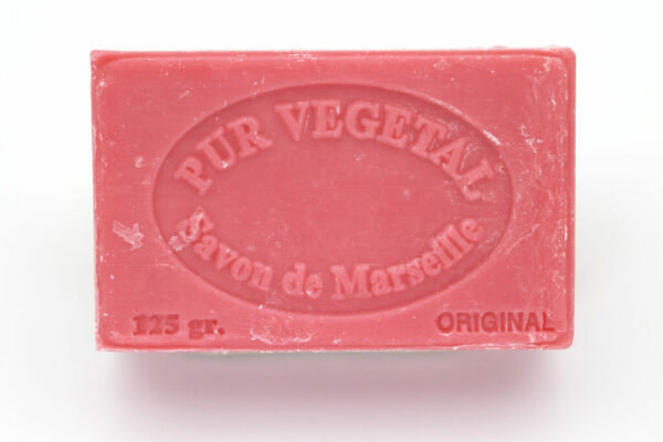 fournisseur-savon-de-marseille-bio-passion-bio