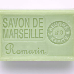 fournisseur-savon-de-marseille-bio-romarin