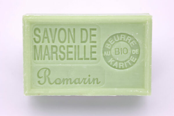 fournisseur-savon-de-marseille-bio-romarin